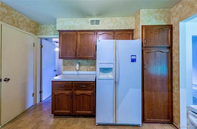 34325 Oak Forest Dr, Farmington Hills, MI 48331 - photo 4