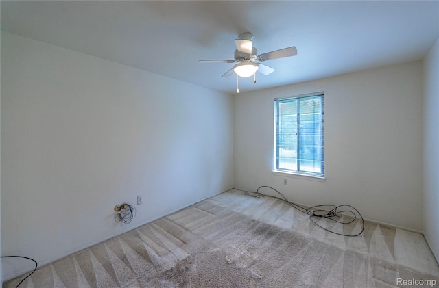 34325 Oak Forest Dr, Farmington Hills, MI 48331 - photo 20
