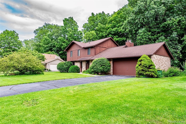 34325 Oak Forest Dr, Farmington Hills, MI 48331 - photo 32