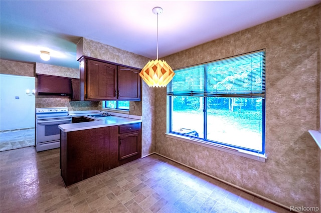 34325 Oak Forest Dr, Farmington Hills, MI 48331 - photo 5