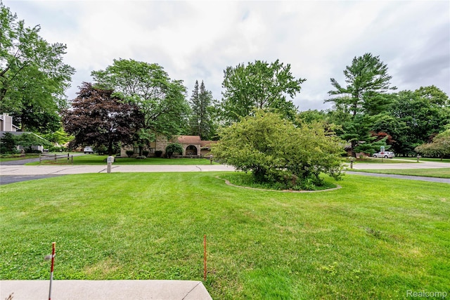 34325 Oak Forest Dr, Farmington Hills, MI 48331 - photo 30
