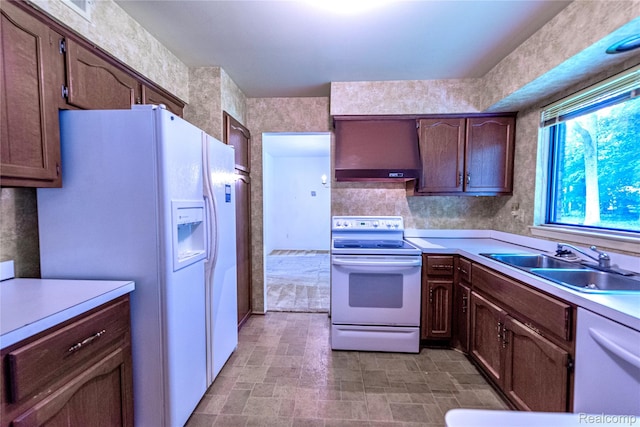34325 Oak Forest Dr, Farmington Hills, MI 48331 - photo 2