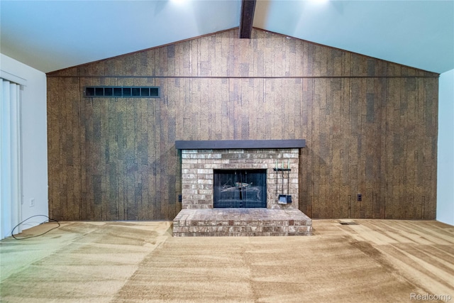 34325 Oak Forest Dr, Farmington Hills, MI 48331 - photo 11