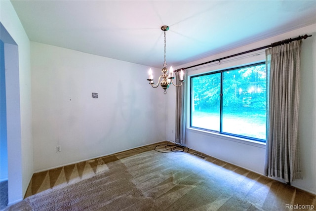 34325 Oak Forest Dr, Farmington Hills, MI 48331 - photo 9