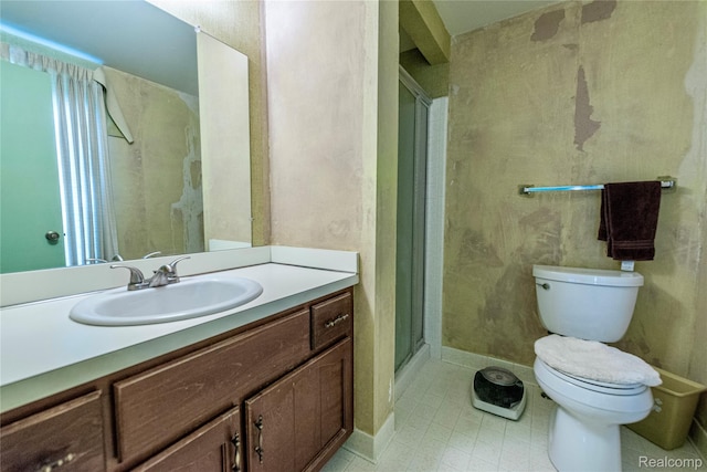 34325 Oak Forest Dr, Farmington Hills, MI 48331 - photo 16