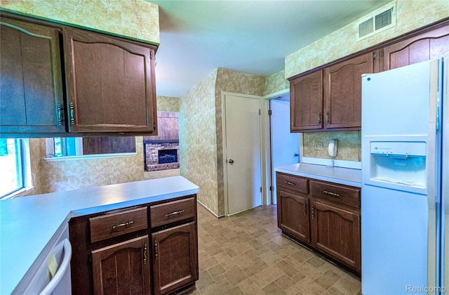 34325 Oak Forest Dr, Farmington Hills, MI 48331 - photo 3