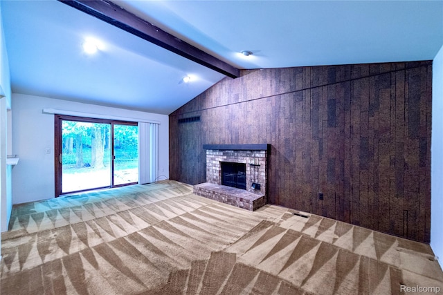 34325 Oak Forest Dr, Farmington Hills, MI 48331 - photo 12