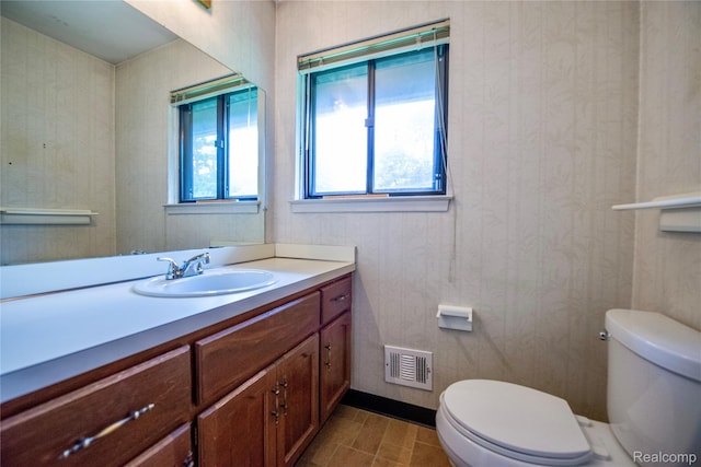 34325 Oak Forest Dr, Farmington Hills, MI 48331 - photo 13