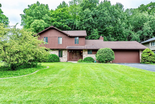 34325 Oak Forest Dr, Farmington Hills, MI 48331 - photo 1