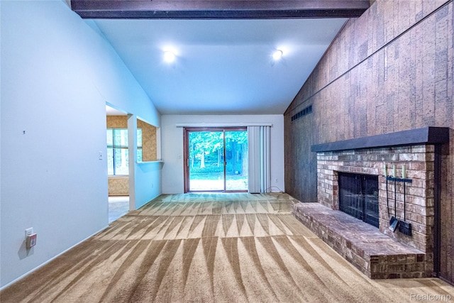 34325 Oak Forest Dr, Farmington Hills, MI 48331 - photo 10