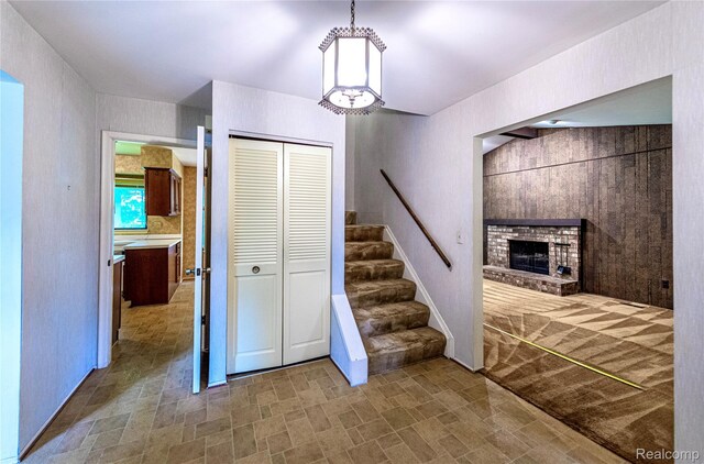 34325 Oak Forest Dr, Farmington Hills, MI 48331 - photo 6