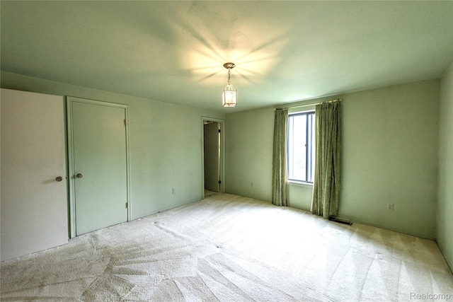 34325 Oak Forest Dr, Farmington Hills, MI 48331 - photo 15