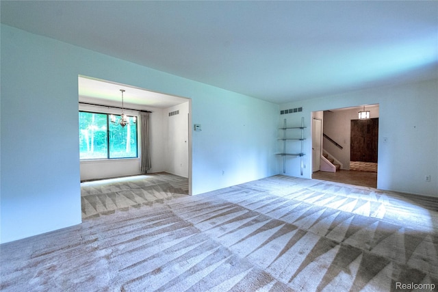 34325 Oak Forest Dr, Farmington Hills, MI 48331 - photo 8