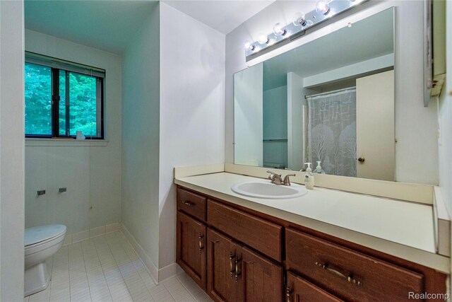 34325 Oak Forest Dr, Farmington Hills, MI 48331 - photo 21