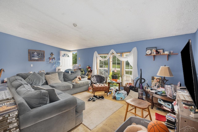 7143 S 88th Ave, Rothbury, MI 49452 - photo 5