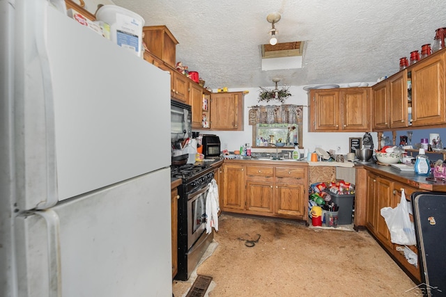 7143 S 88th Ave, Rothbury, MI 49452 - photo 12