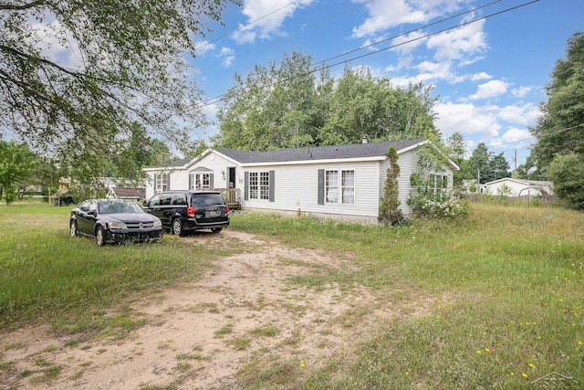 7143 S 88th Ave, Rothbury, MI 49452 - photo 2