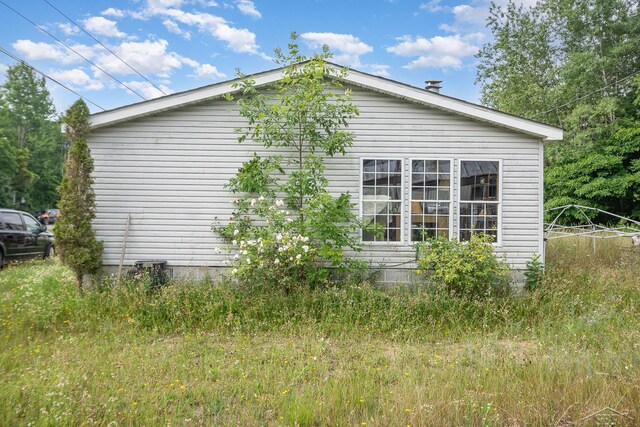 7143 S 88th Ave, Rothbury, MI 49452 - photo 21