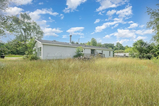 7143 S 88th Ave, Rothbury, MI 49452 - photo 24