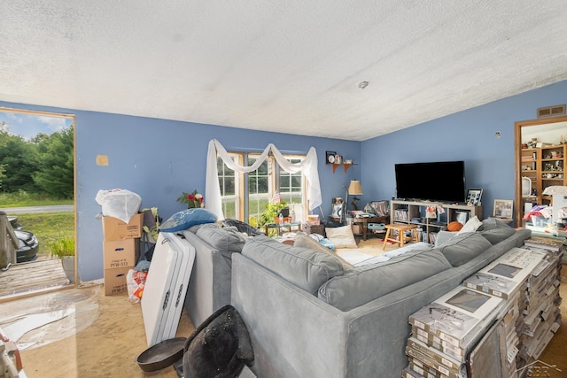 7143 S 88th Ave, Rothbury, MI 49452 - photo 4