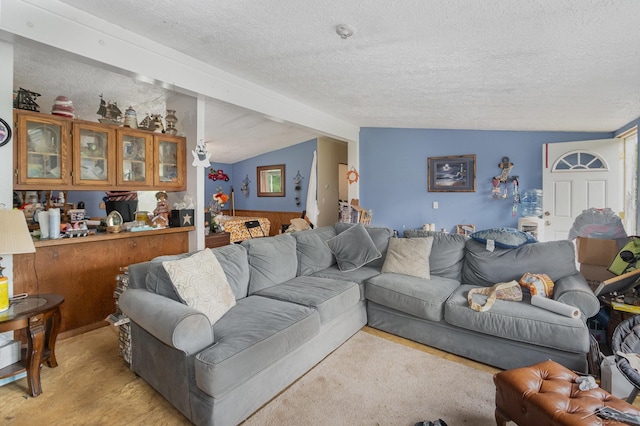 7143 S 88th Ave, Rothbury, MI 49452 - photo 6