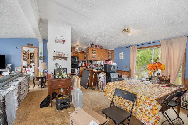 7143 S 88th Ave, Rothbury, MI 49452 - photo 11