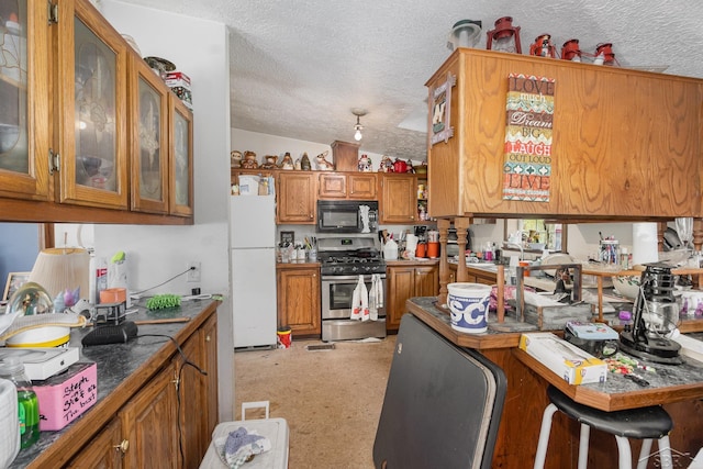 7143 S 88th Ave, Rothbury, MI 49452 - photo 13