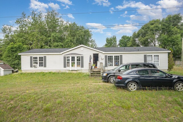 7143 S 88th Ave, Rothbury, MI 49452 - photo 3