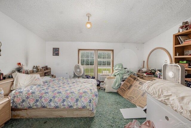 7143 S 88th Ave, Rothbury, MI 49452 - photo 15