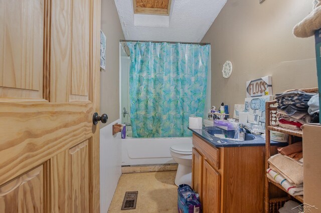 7143 S 88th Ave, Rothbury, MI 49452 - photo 17