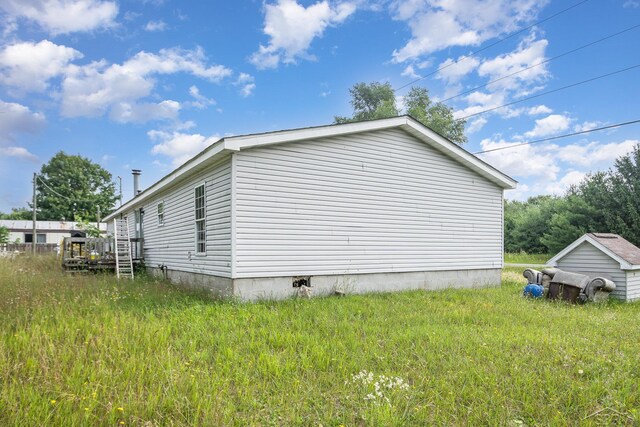 7143 S 88th Ave, Rothbury, MI 49452 - photo 23