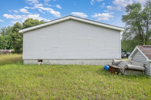 7143 S 88th Ave, Rothbury, MI 49452 - photo 25