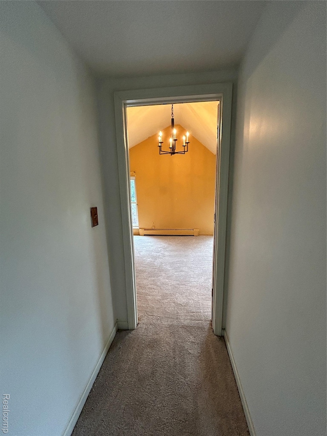 24499 Martindale Rd, South Lyon, MI 48178 - photo 32