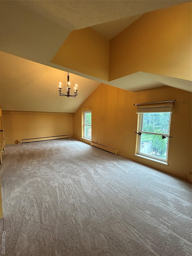 24499 Martindale Rd, South Lyon, MI 48178 - photo 33