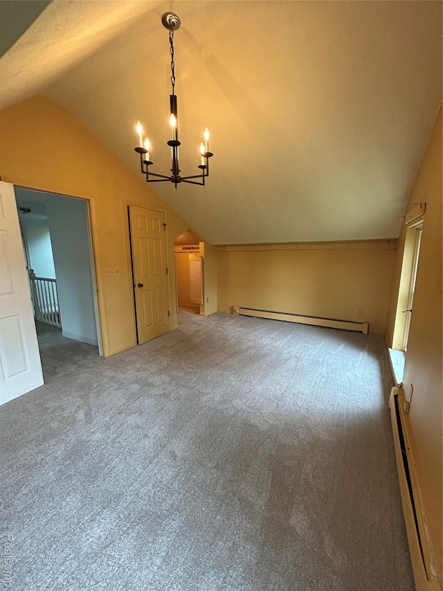 24499 Martindale Rd, South Lyon, MI 48178 - photo 34