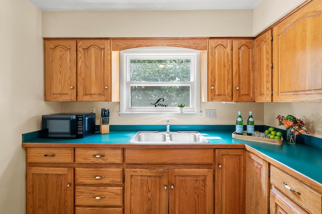 1217 Coolidge Ave, Kalamazoo, MI 49006 - photo 11