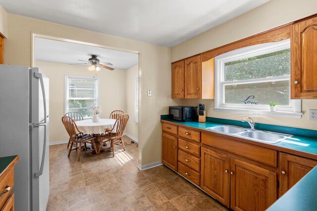 1217 Coolidge Ave, Kalamazoo, MI 49006 - photo 9