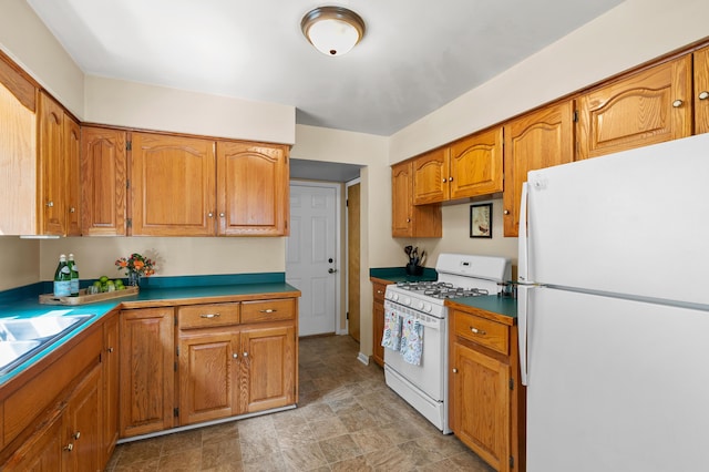 1217 Coolidge Ave, Kalamazoo, MI 49006 - photo 12
