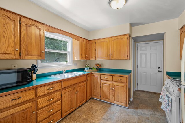 1217 Coolidge Ave, Kalamazoo, MI 49006 - photo 13