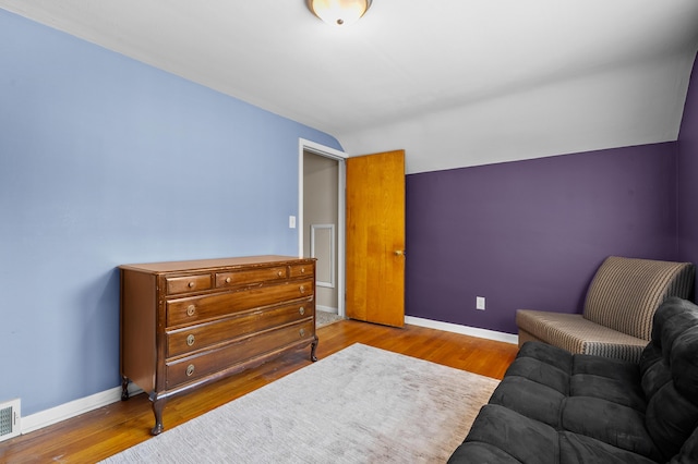 1217 Coolidge Ave, Kalamazoo, MI 49006 - photo 22