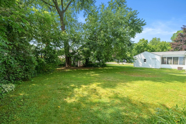 1217 Coolidge Ave, Kalamazoo, MI 49006 - photo 27