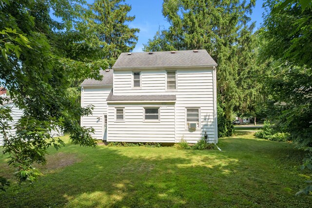 1217 Coolidge Ave, Kalamazoo, MI 49006 - photo 25