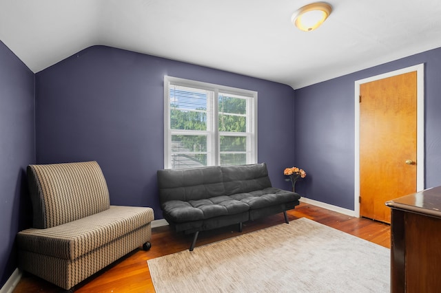 1217 Coolidge Ave, Kalamazoo, MI 49006 - photo 21