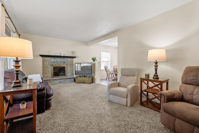 1217 Coolidge Ave, Kalamazoo, MI 49006 - photo 3