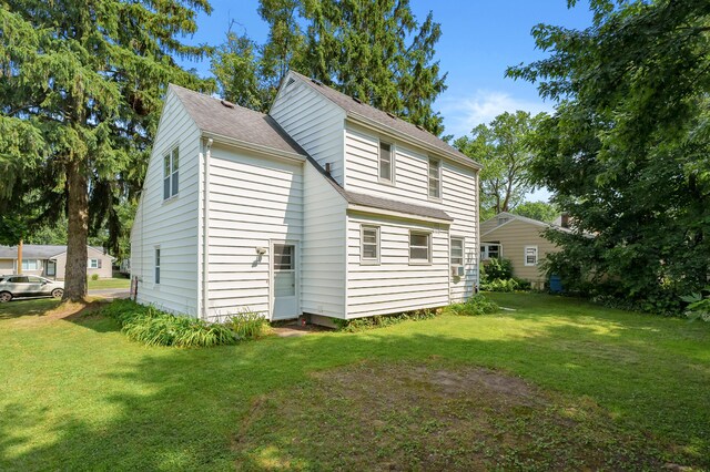 1217 Coolidge Ave, Kalamazoo, MI 49006 - photo 24