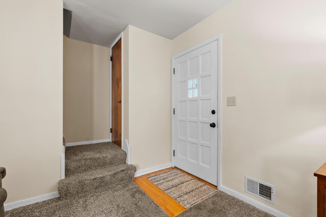 1217 Coolidge Ave, Kalamazoo, MI 49006 - photo 7