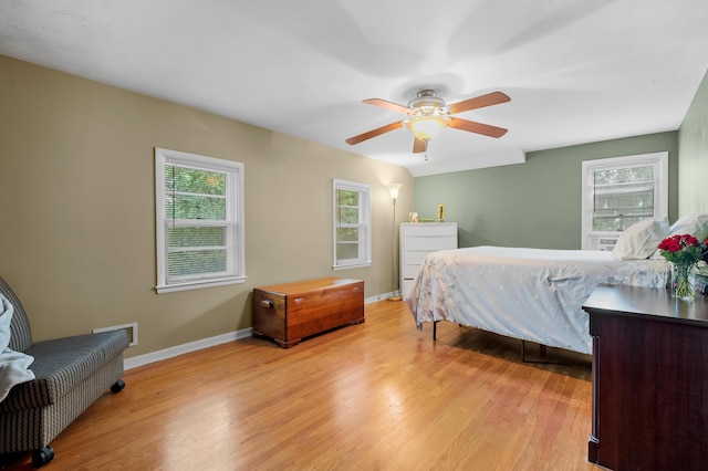 1217 Coolidge Ave, Kalamazoo, MI 49006 - photo 16
