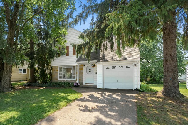 1217 Coolidge Ave, Kalamazoo, MI 49006 - photo 28