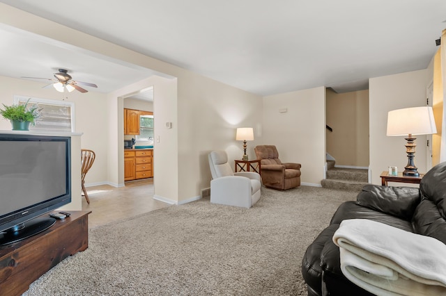 1217 Coolidge Ave, Kalamazoo, MI 49006 - photo 5