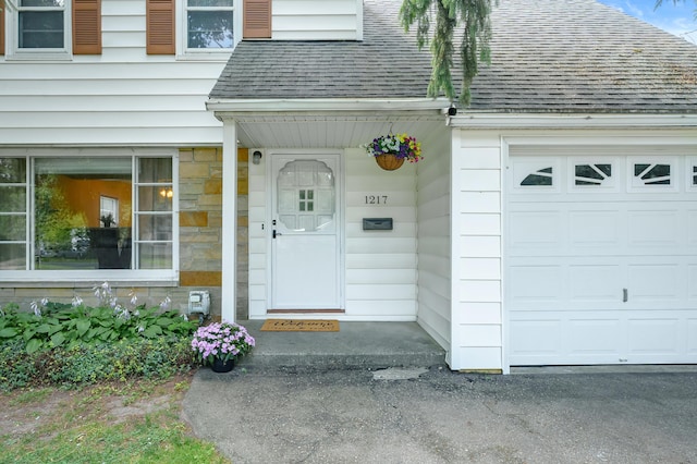 1217 Coolidge Ave, Kalamazoo, MI 49006 - photo 2